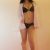 KAYSERİ YENİ ESCORT Açelya - Görsel2