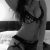 Kayseri Çıtır Escort Burcu - Görsel1