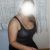 Kayseri Balıketli Escort EYLÜL - Görsel2