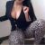 Kayseri Esmer Escort Yelda - Görsel8