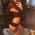 Genç Escort Kayseri İdil - Görsel1