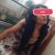 Kayseri YENİ  Vip Escort İlayda - Görsel2