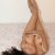 Kayseri Sexi Escort Gülşen - Görsel4