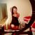 Kayseri escort Hazal - Görsel4