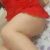 kayseri bayan escort Fatoş - Görsel4