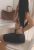 Kayseri Yeni Sınırsız Escort Ebru - Görsel1