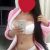 Kayseri grup escortla EDA & SUDE - Görsel6