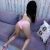 Kayseri escort Nazlı - Görsel9