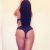 Kayseri escort DİLHUN - Görsel3