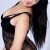 Kayseri escort DİLHUN - Görsel4