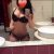 Kayseri escort Gülçin - Görsel2