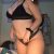 Sarışın Balık Etli Escort Gamze - Görsel1