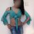 Kayseri Escort Filiz - Görsel2