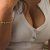 Kayseri Sarışın Balık Etli Escort Bahar - Görsel1