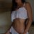 Sınırsız Escort Çağla - Görsel1