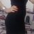 Kayseri Yeni Escort Hande - Görsel2