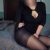 Kayseri Yeni Vip Escort Serenay - Görsel1