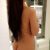 Kayseri Vip Escort Esmer Güzeli Gamze - Görsel3