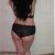 Kayseri Escort Melek - Görsel3