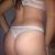 Çıtır Ateşli Escort Yağmur - Görsel1