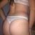 Escort Buket Kaliteli Escort Hizmeti Kayseri - Görsel2