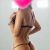 Kayseri Escort Burcu - Görsel3