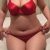 Balıketli Sarışın Sexi Escort TUĞBA - Görsel4