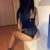 Kayseri Escort Bayan MELİSA - Görsel3