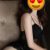 Kayseri Vip Çıtır Escort Eylül - Görsel1