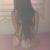 Kayseri Vip Çıtır Escort Eylül - Görsel7