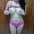 Kayserş Genç Escort Yasemin - Görsel1