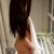 Esmer Güzeli Genç Escort Ayça - Görsel3