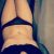 Yeni Vip Escort Gözde Kayseri - Görsel7