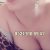 Kayseri Escort Bayan Hayal - Görsel4