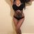 Kayseri Genç Escort Bayan İklim Yıldız - Görsel1