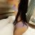 Çıtır Escort Gülçin Kayseri - Görsel3