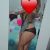 Çıtır Escort Gonca Kayseri - Görsel2