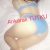 Ateşli Escort Ankaralı Tutku - Görsel1