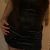 Kayseri Escort Partner Seher - Görsel1