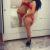 Kayseri'den Escort Partneriniz Jale - Görsel2