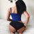 Kayseri'de Yeni Escort Bayan Zeynep - Görsel2