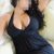 Kayseri Escort Mine ve Lina - Görsel1