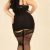 Kayseri Escort Mine ve Lina - Görsel6