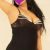 Kayseri Escort Mine ve Lina - Görsel7