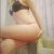 Escort Gül Kayseri - Görsel3