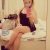 Escort Partneriniz Gözde Kayseri - Görsel3