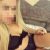 Escort Partneriniz Gözde Kayseri - Görsel4