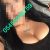 Ateşli Esmer Escort Özge Kayseri - Görsel2