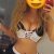 Kayseri Yeni Escort Larisa - Görsel1