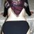 Esmer Güzeli Escort Gözde Kayseri - Görsel1